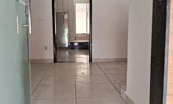 Imagem 5: Vendo prédio com duas casas oportunidade