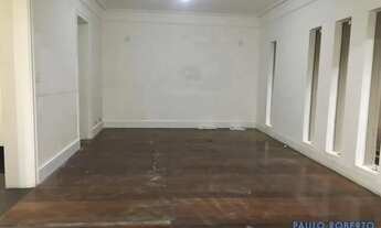 Imagem 4: SOBRADO - ACLIMAÇÃO - SP