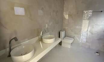 Imagem 7: CASA NO SAN SALVATORE RESIDENCE