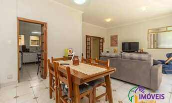 Imagem 5: APARTAMENTO - BELA VISTA - SP