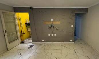 Imagem 2: CASA A VENDA NO BENGUI