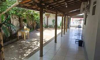 Imagem 2: CASA AREIA COMERCIAL BAIRRO JOSE CARLOS DE LIMA AO LADO DO DR JOAO ALVES