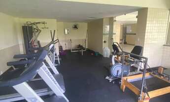 Imagem 5: MoradasdaBolandeira1