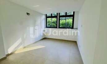 Imagem 4: Apartamento / Residencial / Botafogo