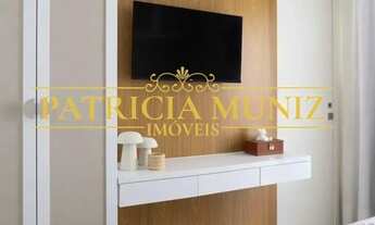 Imagem 7: Apartamento para Venda em Rio de Janeiro, Catete, 3 dormitórios, 1 suíte, 2 banheiros, 1 v