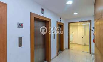 Imagem 2: Centro Galpão / depósito com venda por R$700.000