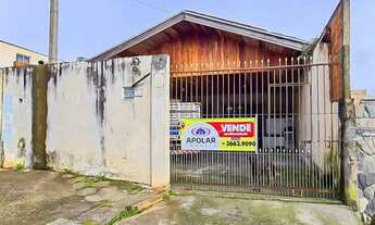 Imagem: Vendas Casa Colombo PR