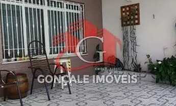 Imagem 2: Sobrado para Alugar em Vila Guilherme, 2 Dormitórios, 2 Banheiros e 2 Vagas - R$ 2.500