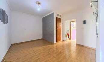 Imagem 2: Sobrado à venda com 03 Quartos, 200m² por R$ 450.000 - Vila Humaitá - Santo André/SP