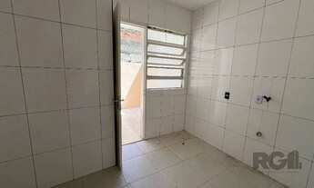 Imagem 12: Apartamento em Tristeza