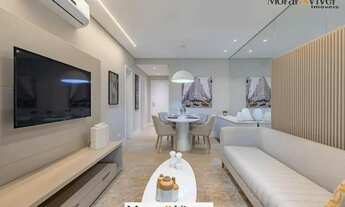 Imagem 7: Apartamentos centro de Curitiba