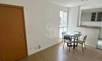 Imagem 2: APARTAMENTO Feitoria São Leopoldo