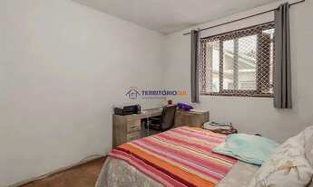 Imagem 2: Casa em Santa Tereza