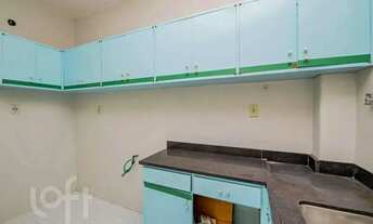 Imagem 6: Imóvel para venda tem 99 metros quadrados com 3 quartos em Moinhos de Vento - Porto Alegre