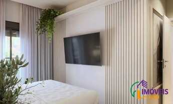 Imagem 3: APARTAMENTO - JARDIM - SP