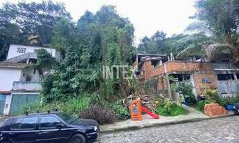 Imagem 3: Terreno à venda em Itaipu com 475m²