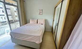 Imagem 7: Imóvel para venda possui 90 metros quadrados com 2 quartos em Praia do Morro - Guarapari