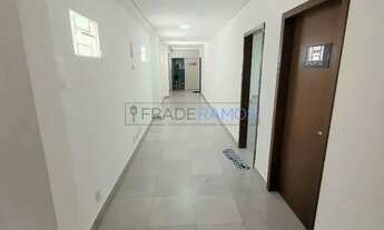 Imagem 7: Sala para alugar, 65 m² por R$ 3.215,00/mês - Setor Bueno - Goiânia/GO