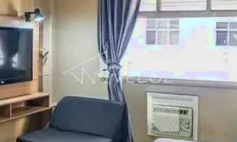 Imagem 3: Apartamento - / Residencial / Centro