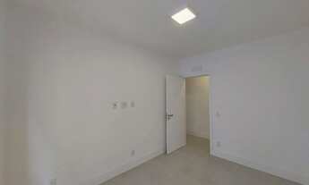 Imagem 12: Excelente Apartamento 2 dormitório(s) em Centro - Florianópolis