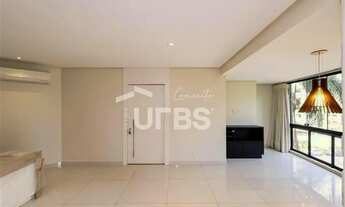 Imagem 2: Cabrália - Apartamento 3 quartos, sendo 2 suítes