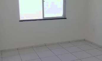 Imagem 4: 05 Casas no Eusébio Bairro Timbú