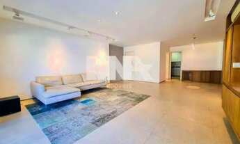 Imagem 5: Apartamento : / Residencial / Leblon