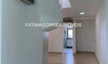 Imagem 6: Cobertura Duplex para venda,03 quartos sendo 2 suítes,197m², Riviera Fluminense,Macaé/RJ