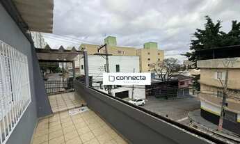 Imagem 5: Exclente prédio comecial e éxcelente localização