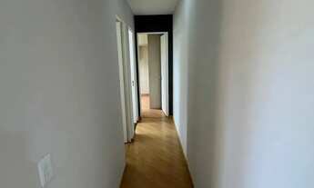 Imagem 6: Apartamento com planejados à locação Portal dos Ipês, Cajamar/SP