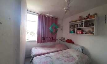 Imagem 6: Campinho Apartamento com 2 dormitórios