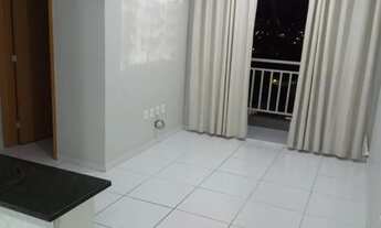 Imagem 3: Seu novo lar no Flores de Campina Residence - Apartamento de 2 Quartos