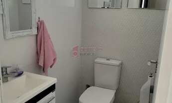 Imagem 5: CASA À VENDA NO JARDIM PAULISTA - JUNDIAÍ/SP