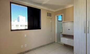 Imagem 6: Solar das Árvores - Alameda das Árvores [6313