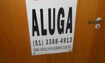 Imagem 4: Locação Sala PORTO ALEGRE RS Brasil