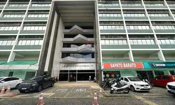 Imagem 5: Sala Comercial à Venda, 45 m², Garibaldi, R$ 220.000,00