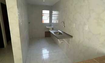 Imagem 4: Excelente apartamento no Gramame (50 m², 2/4, Residencial Nápoles