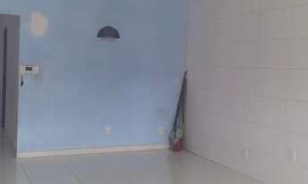 Imagem 3: Casa linda com boa iluminação e ventilação vila Sarney filho 1