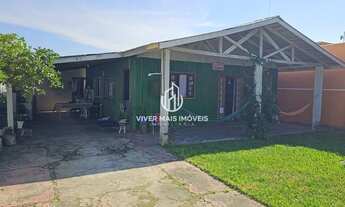 Imagem 6: Casa com registro e escritura