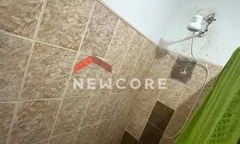 Imagem 5: Casa em Rua Projetada D - Dos Ferreiras - Belford Roxo/RJ