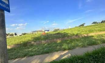 Imagem 6: Terreno Área em São José do Rio Preto