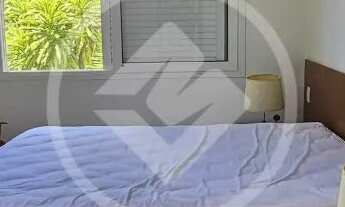 Imagem 6: Casa no Condomínio Condados Da Lagoa em Lagoa Santa MG / My Broker codigo: 106293