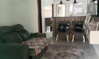 Imagem 5: Casa no Coroadinho