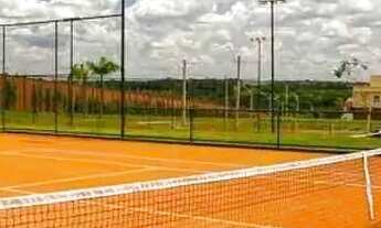 Imagem 3: Lote em Jardins Capri - Senador Canedo - GO