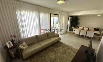 Imagem 10: Casa à venda, Jardins Marselha, Aparecida de Goiânia, GO