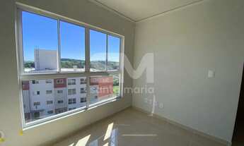 Imagem 6: Apartamento para locação, Jardins do Vale, Chapecó, SC