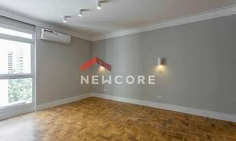 Imagem 12: Apartamento em Rua João Cachoeira - Itaim Bibi - São Paulo/SP