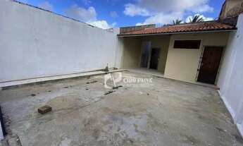 Imagem: Casa com 2 dormitórios à venda, 182 m²