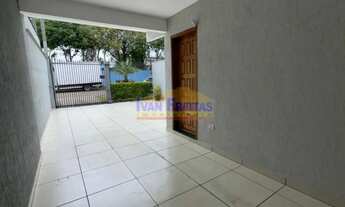 Imagem 4: EXCELENTE SOBRADO COM TERRENO E EDÍCULA NOS FUNDOS!!!