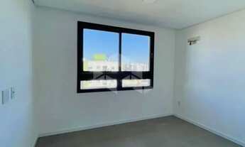 Imagem 6: Apartamento 18M² - para Alugar